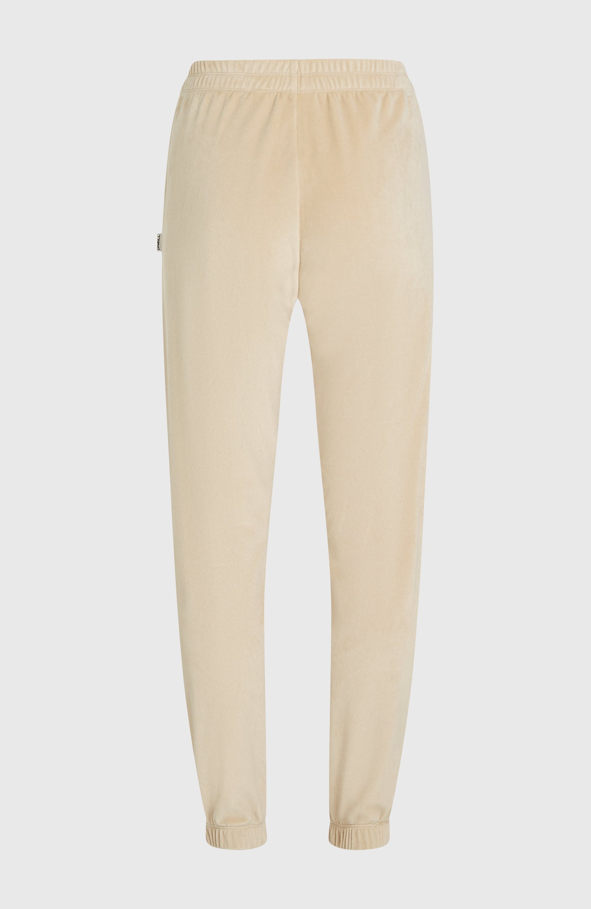 Women FWC'Cruz Velour Sweatpants