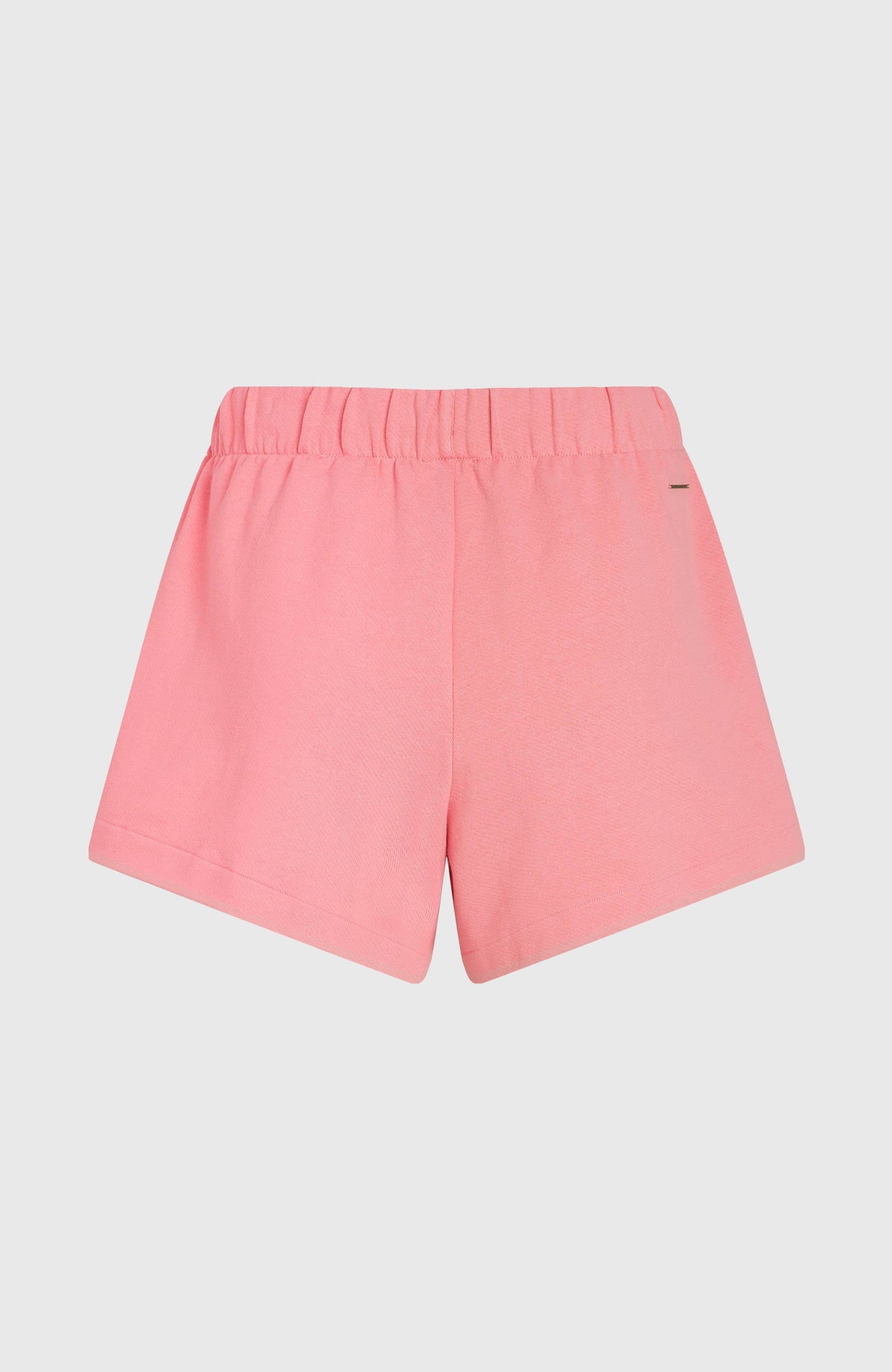 Women Women of the Wave Sweatshorts