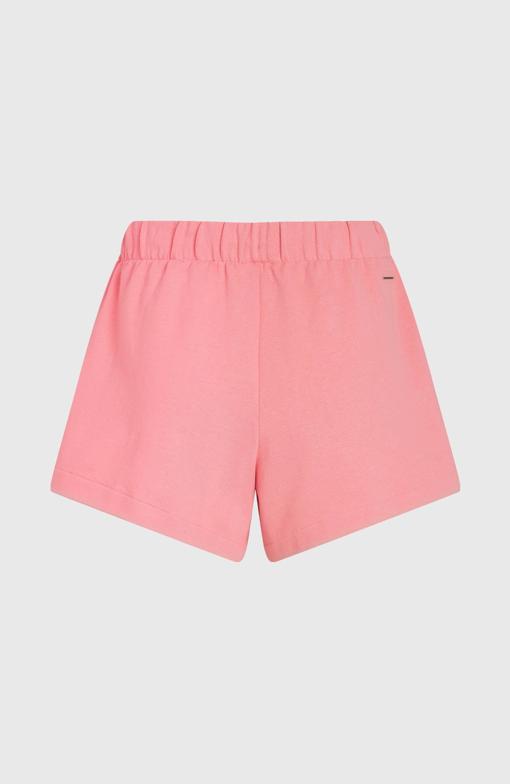 Women Women of the Wave Sweatshorts