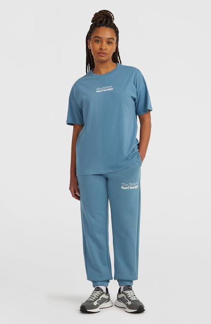 Women Future Surf Society Sweatpants