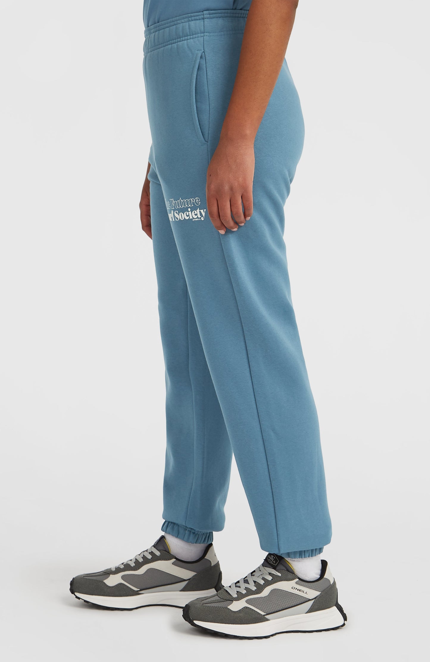 Women Future Surf Society Sweatpants