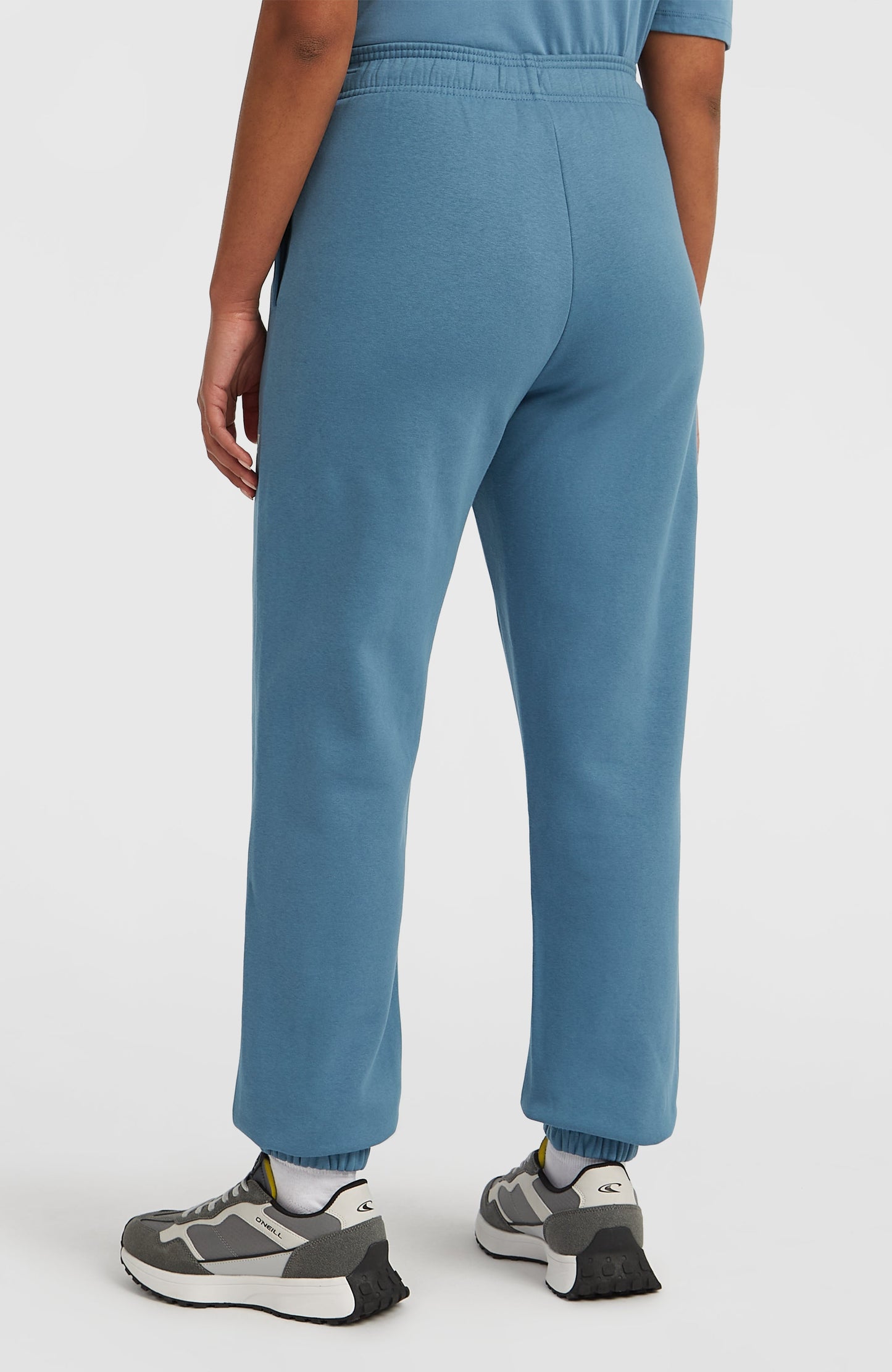Women Future Surf Society Sweatpants