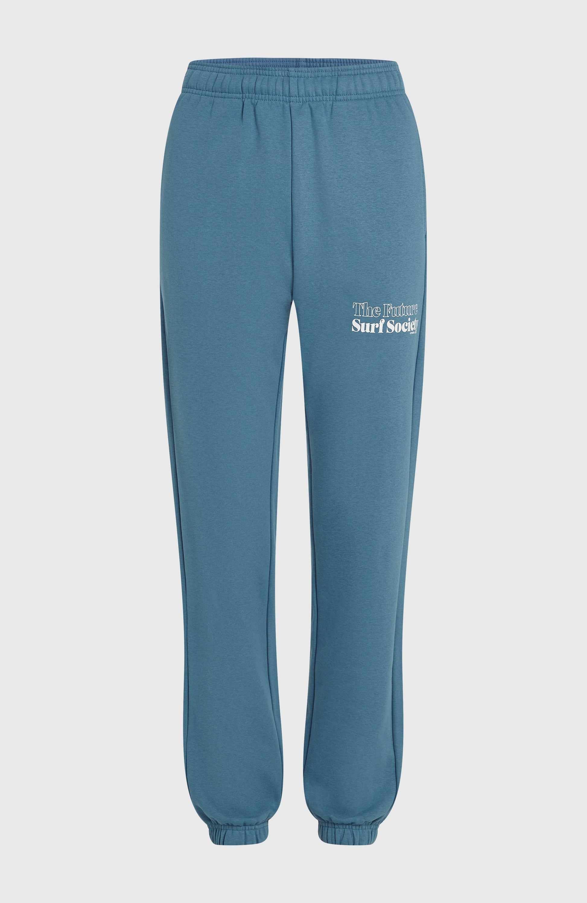 Women Future Surf Society Sweatpants