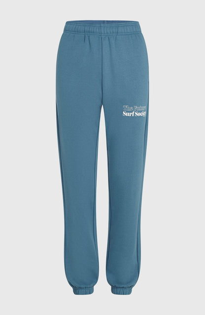 Women Future Surf Society Sweatpants