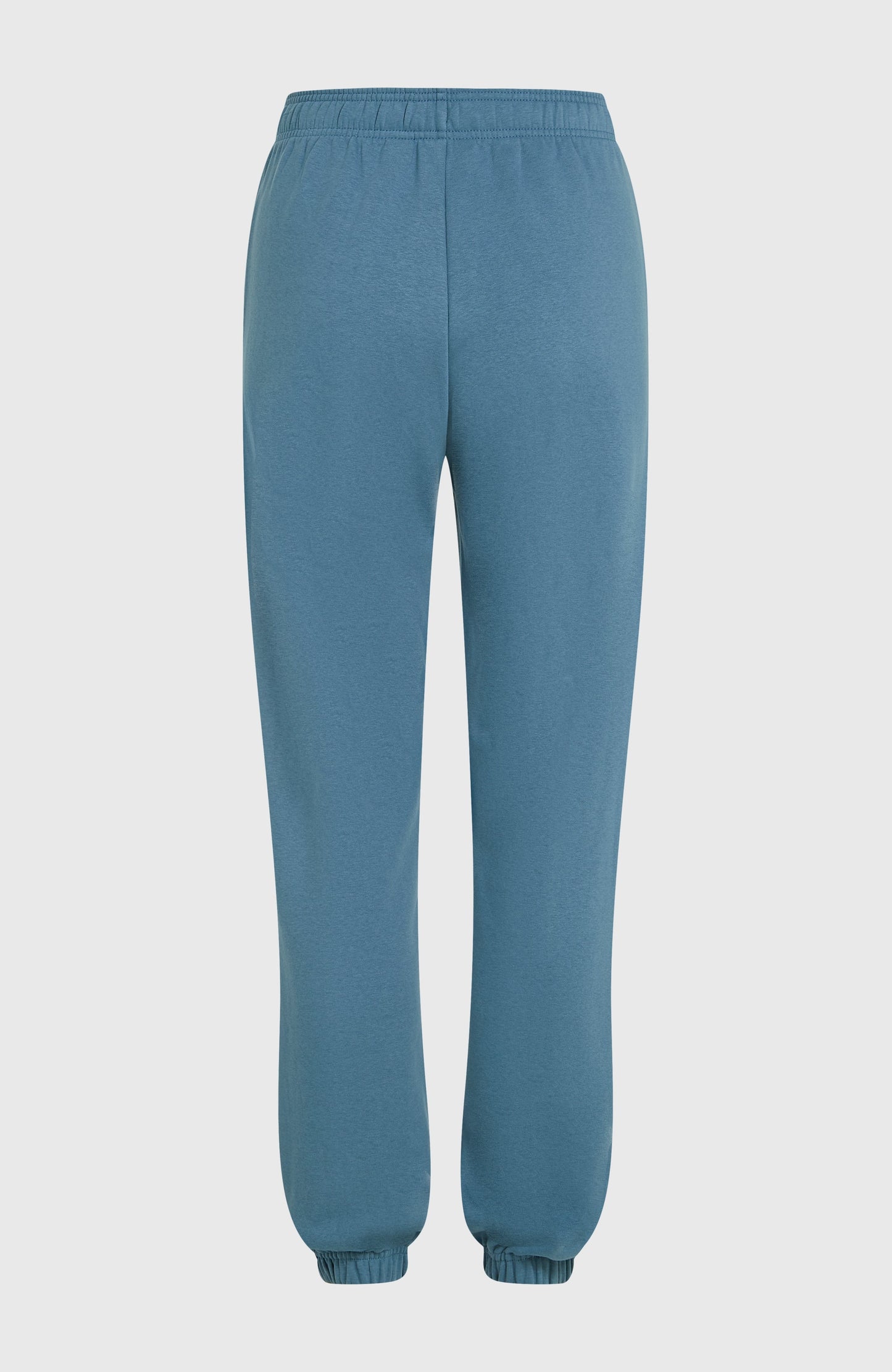 Women Future Surf Society Sweatpants