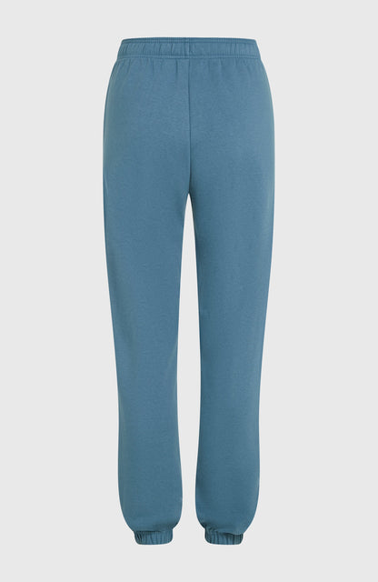 Women Future Surf Society Sweatpants