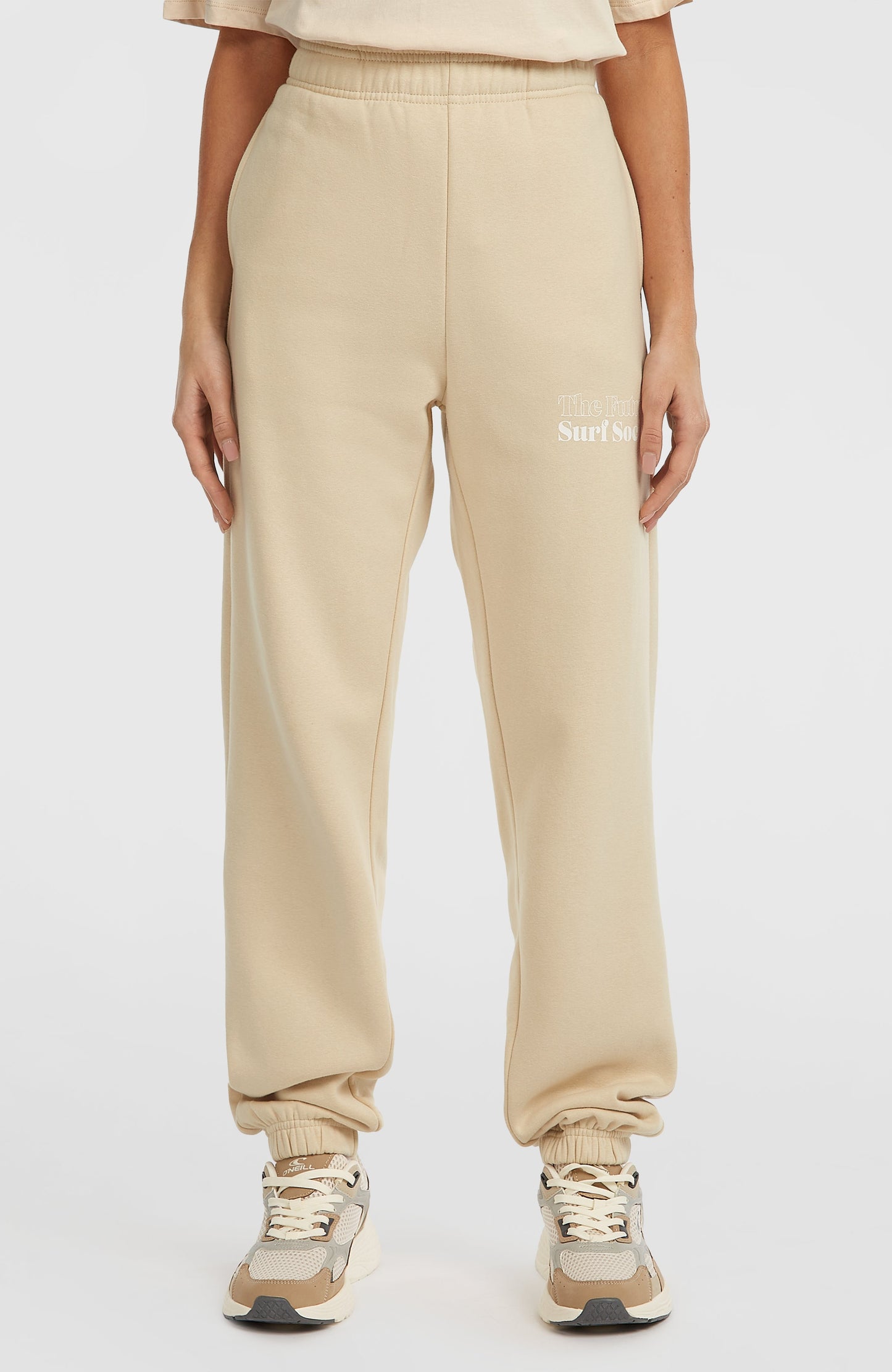 Women Future Surf Society Sweatpants