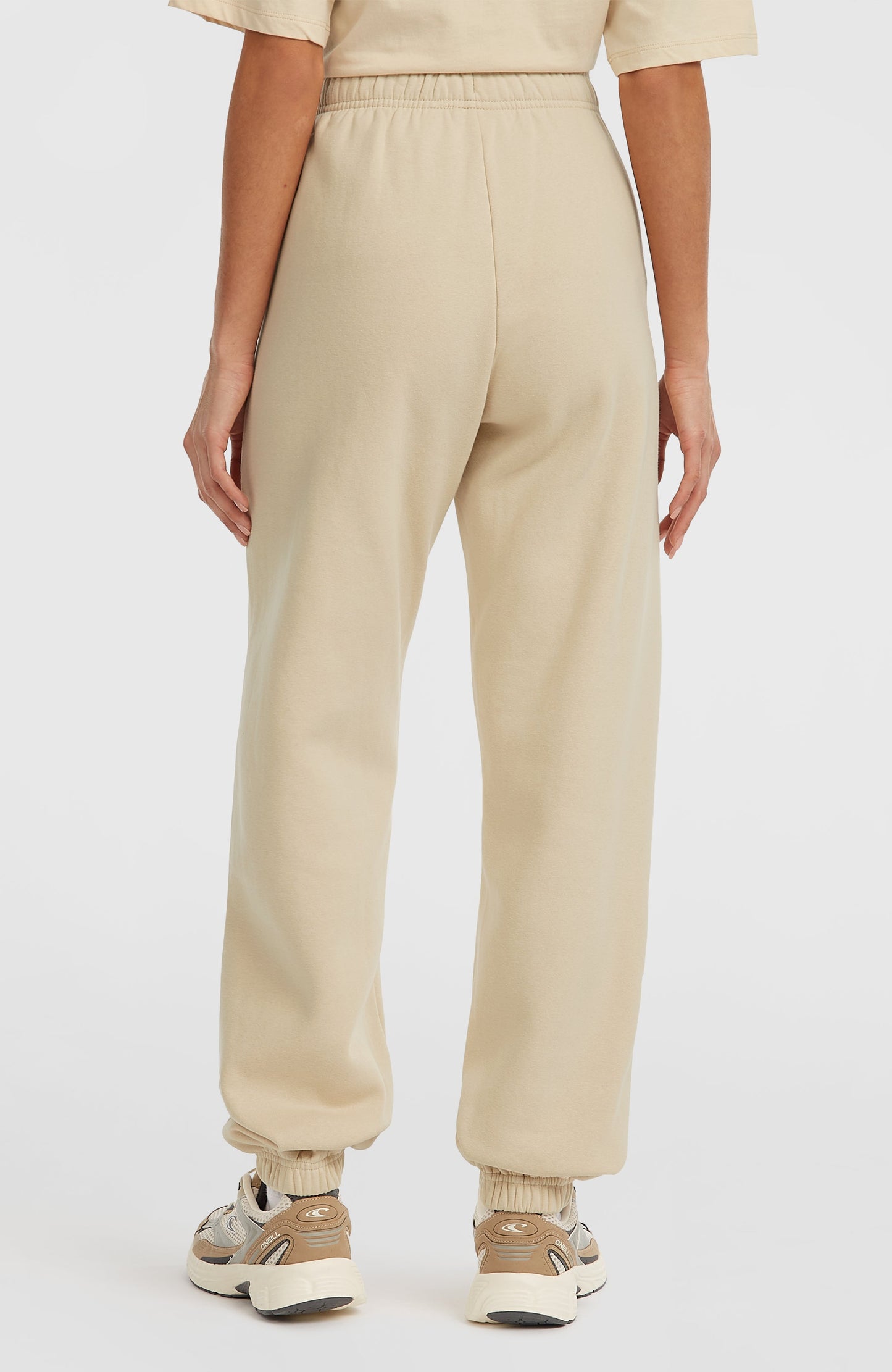 Women Future Surf Society Sweatpants