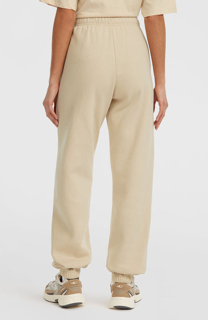 Women Future Surf Society Sweatpants