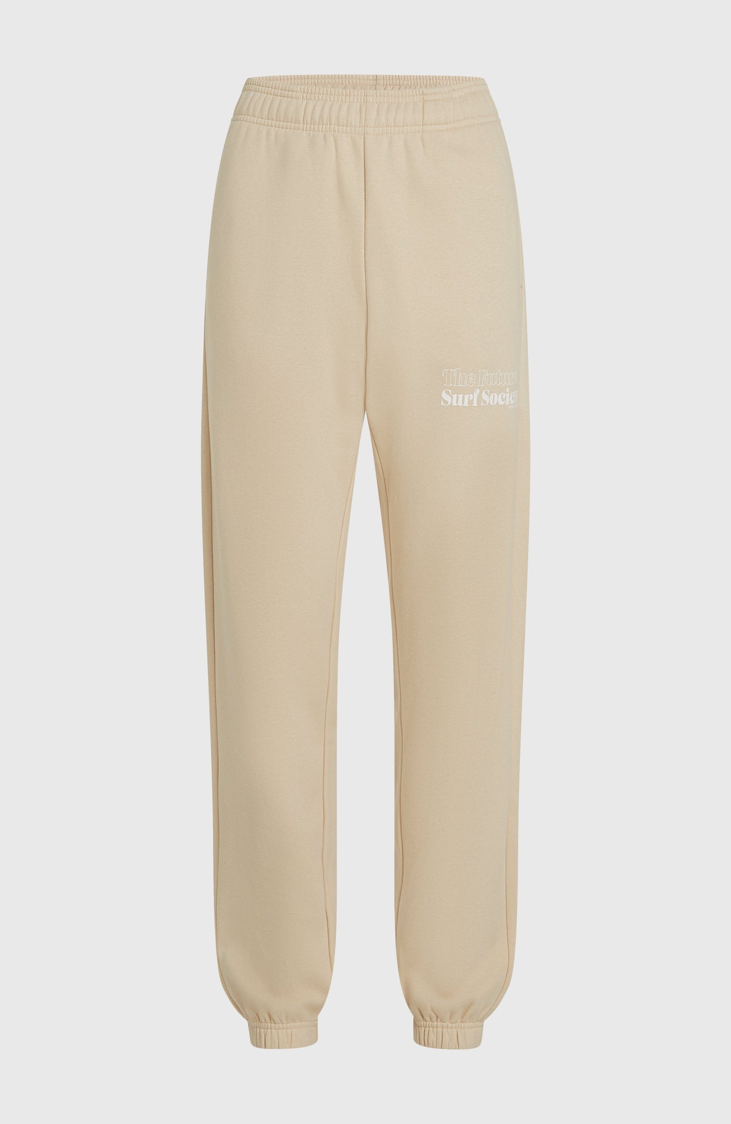 Women Future Surf Society Sweatpants