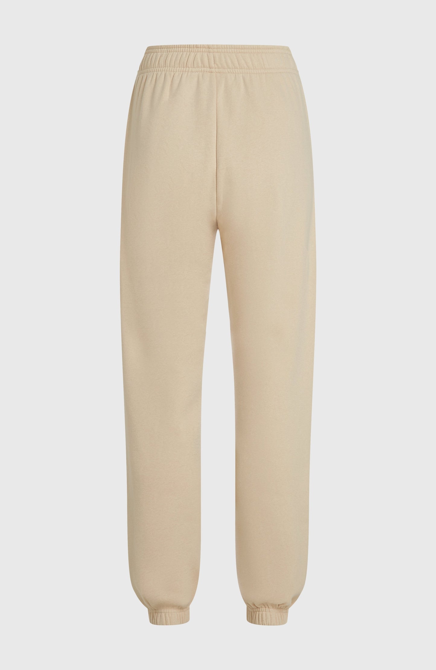 Women Future Surf Society Sweatpants