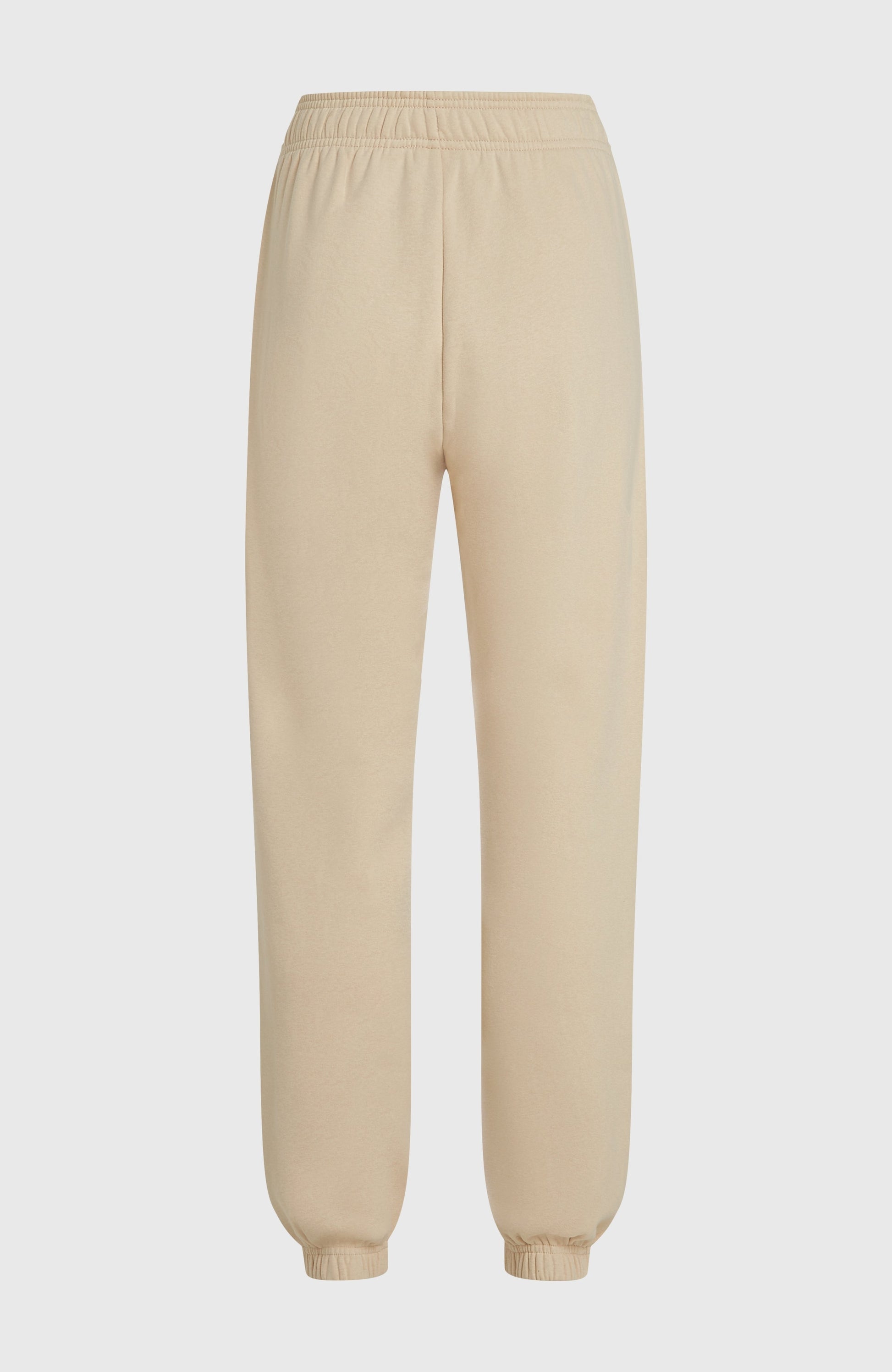 Women Future Surf Society Sweatpants