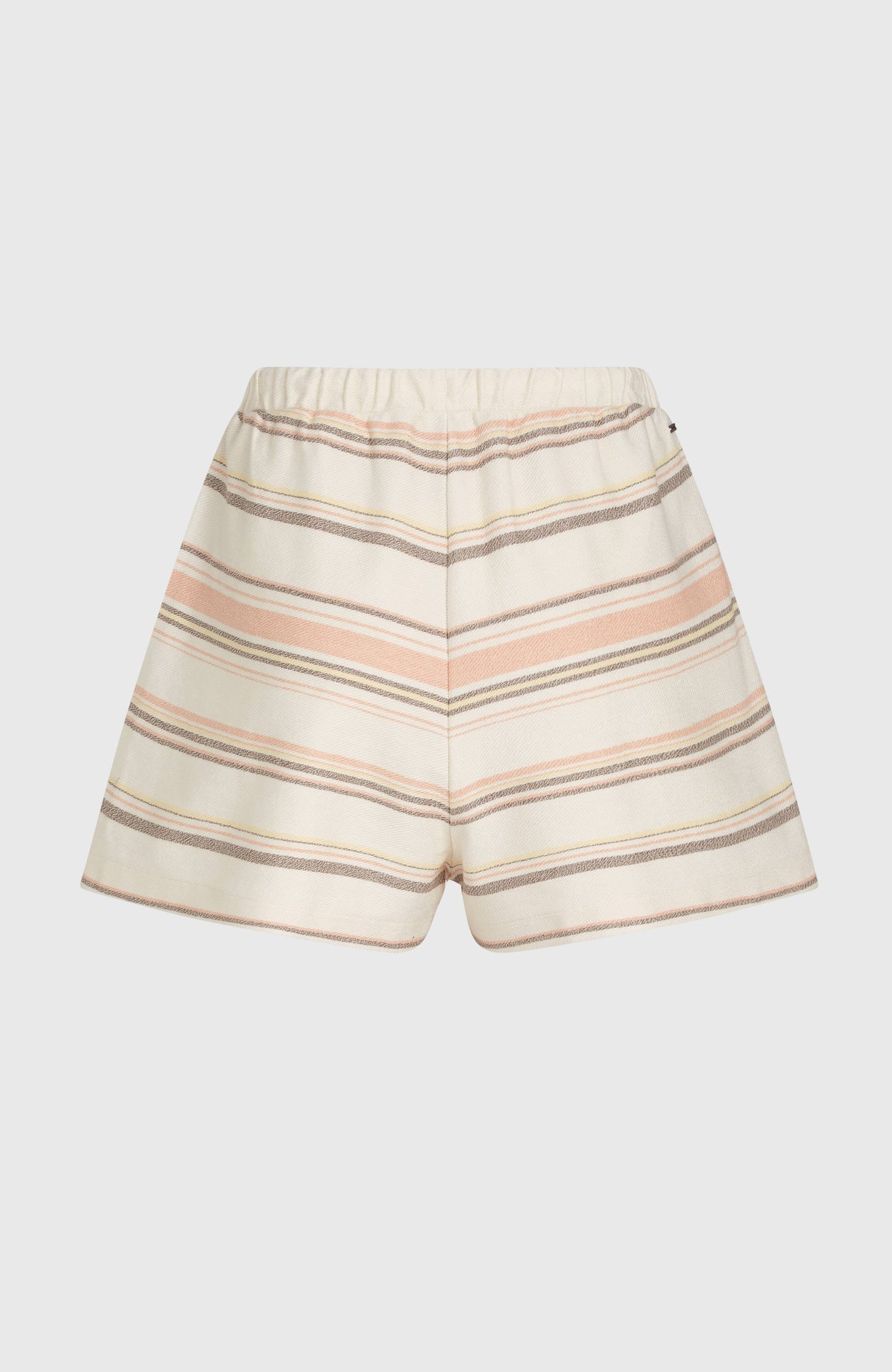 Women Bavaro Shorts