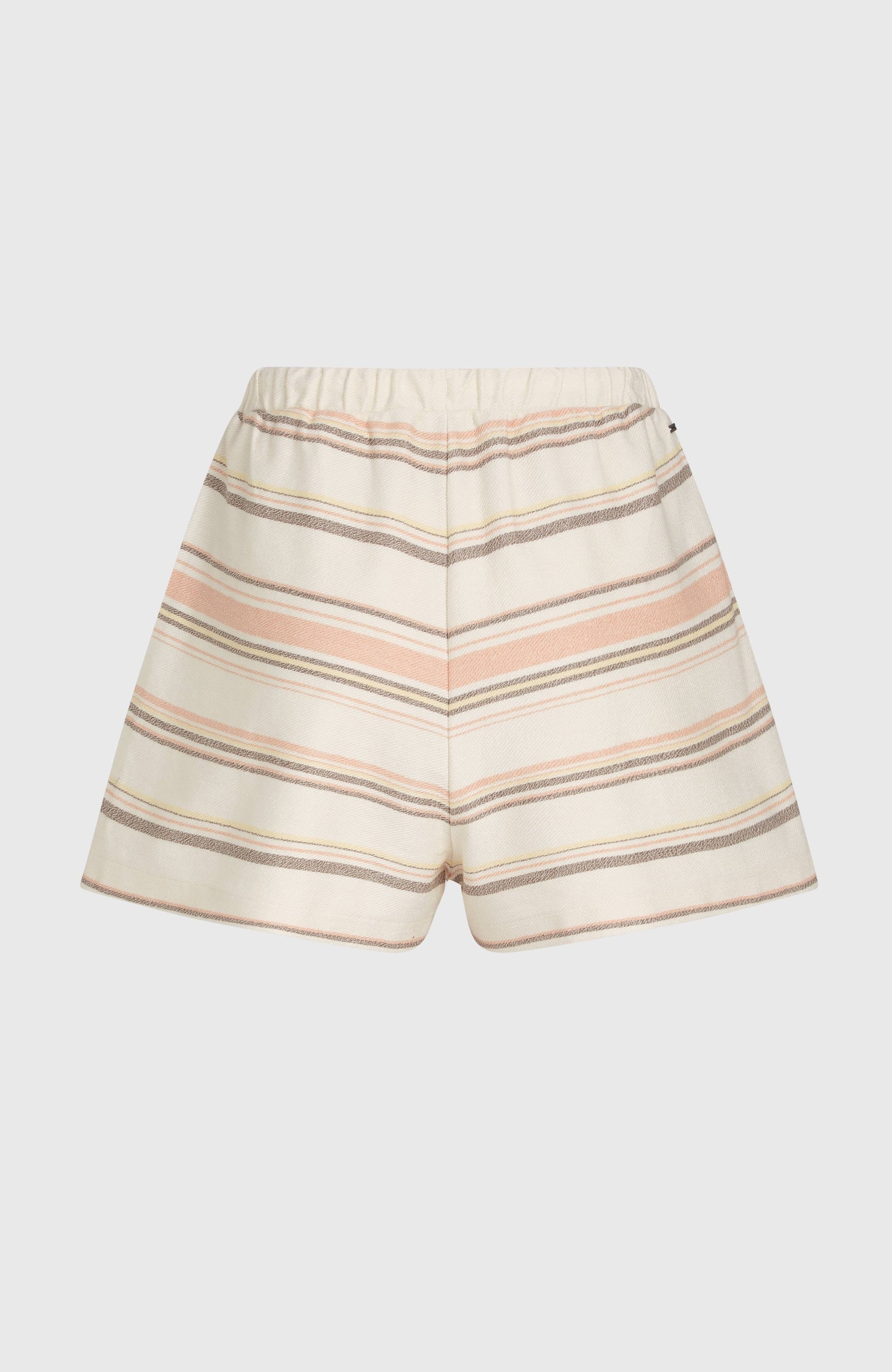 Women Bavaro Shorts