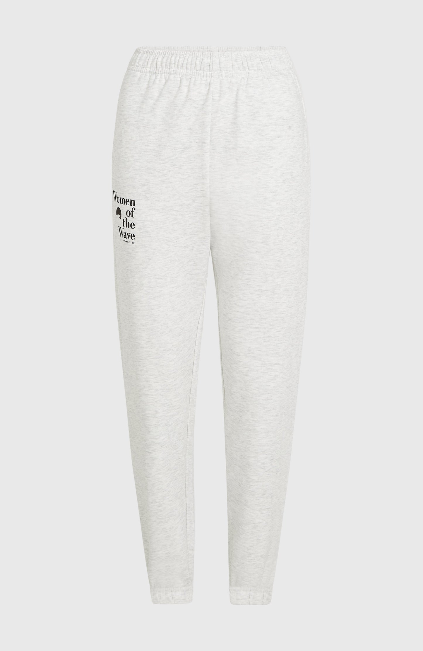 Women Women of the Wave Sweatpants
