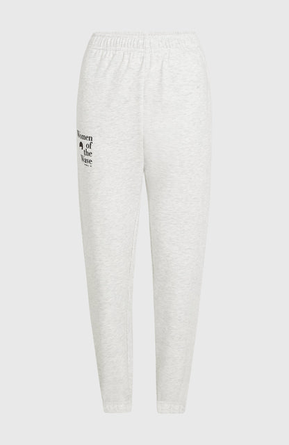 Women Women of the Wave Sweatpants