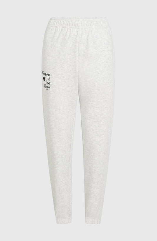 Women Women of the Wave Sweatpants