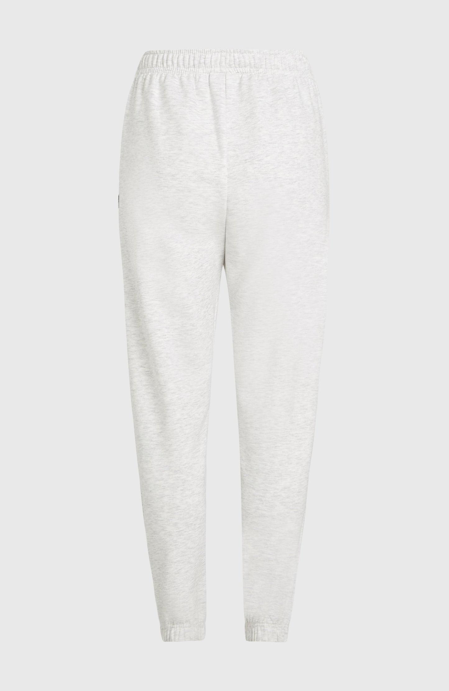 Women Women of the Wave Sweatpants