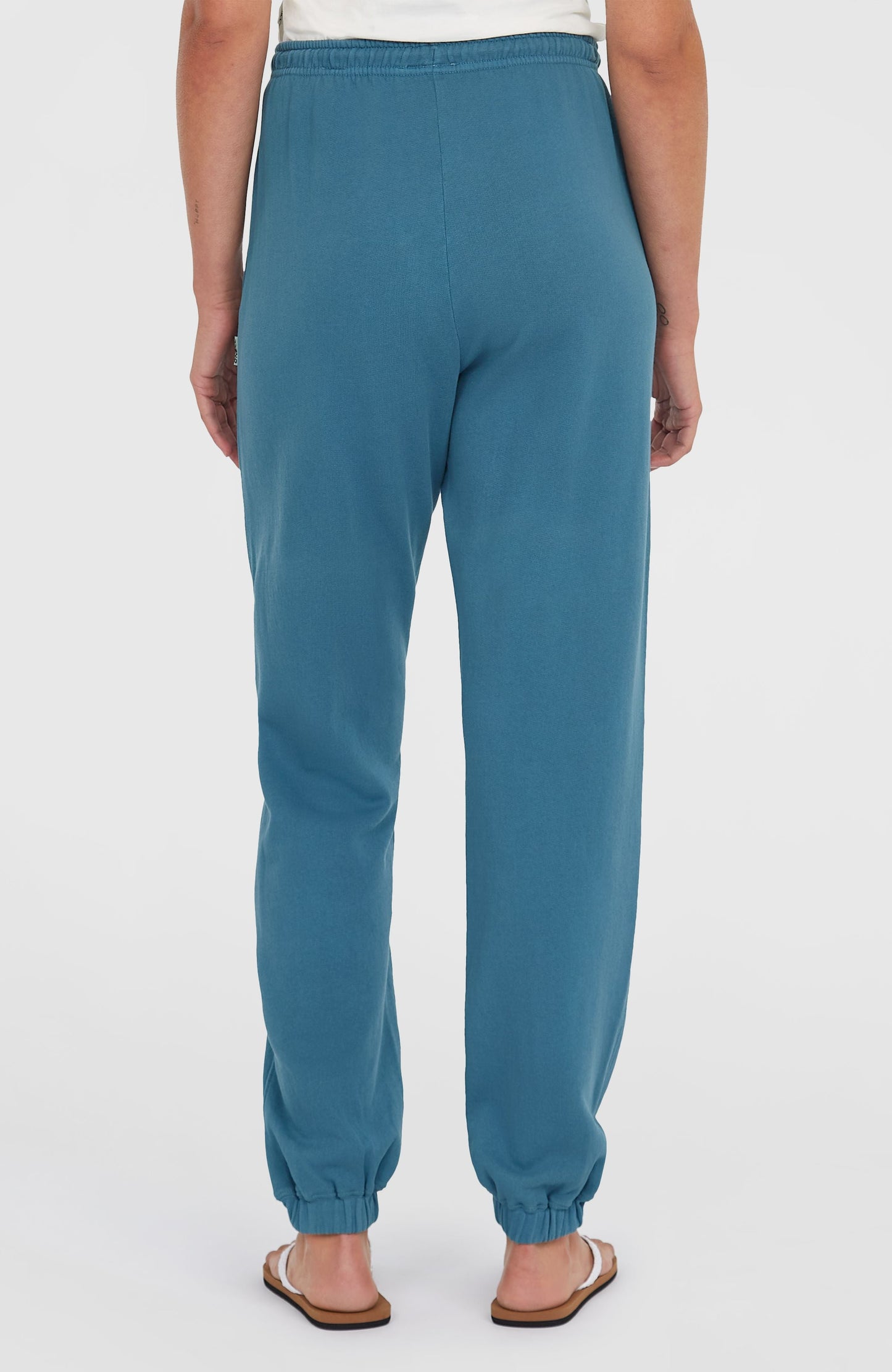 Women Beach Vintage Sweatpants