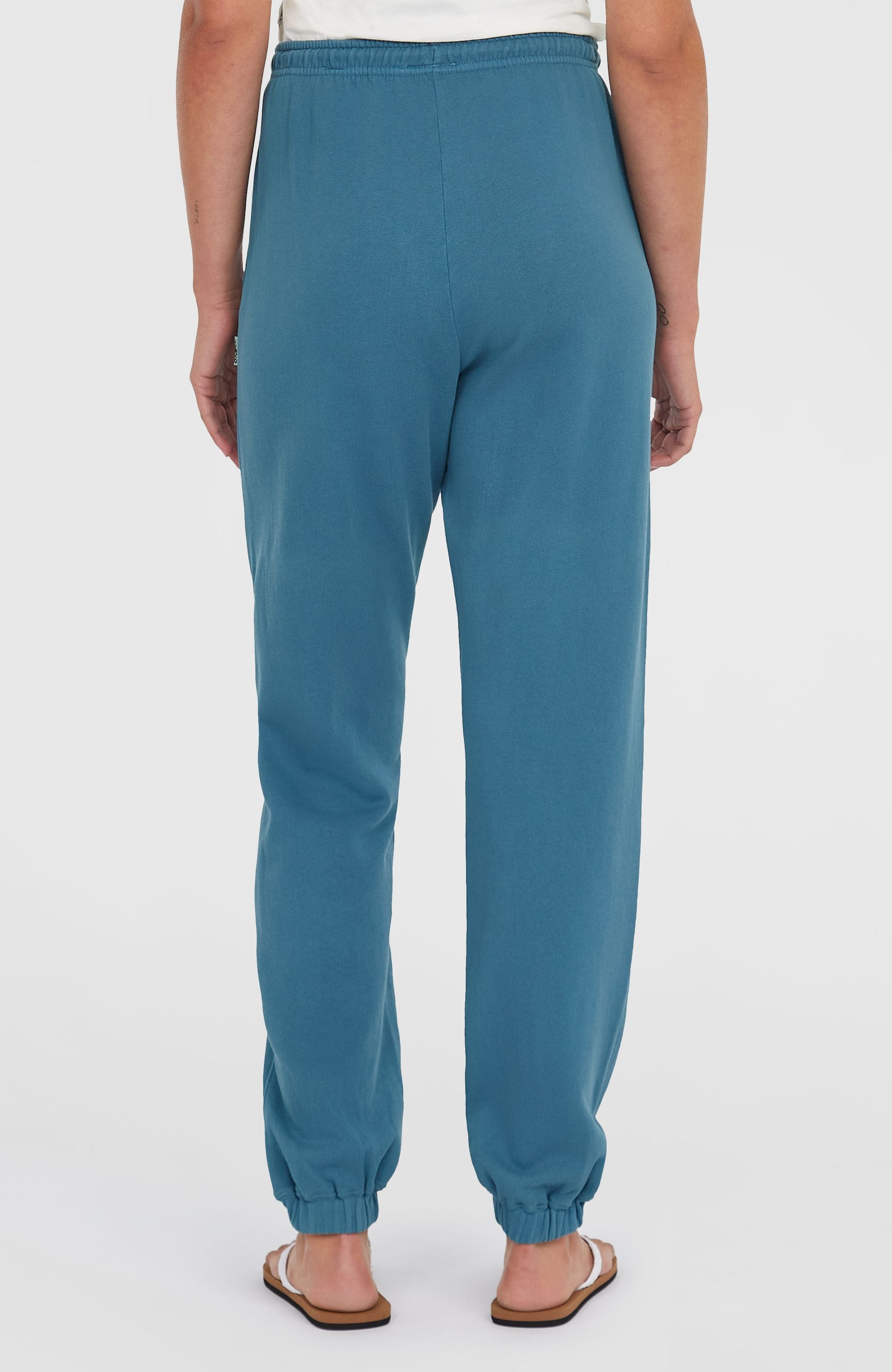 Women Beach Vintage Sweatpants