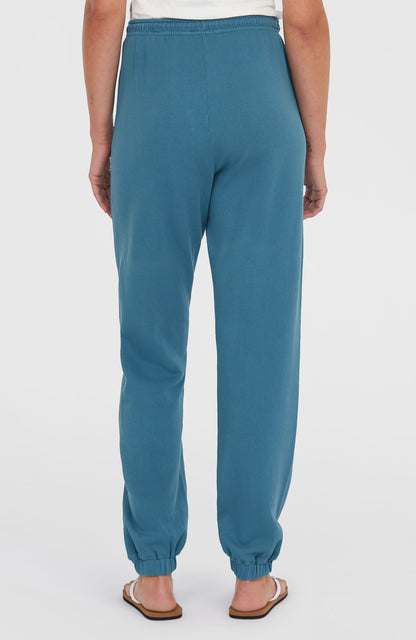 Women Beach Vintage Sweatpants