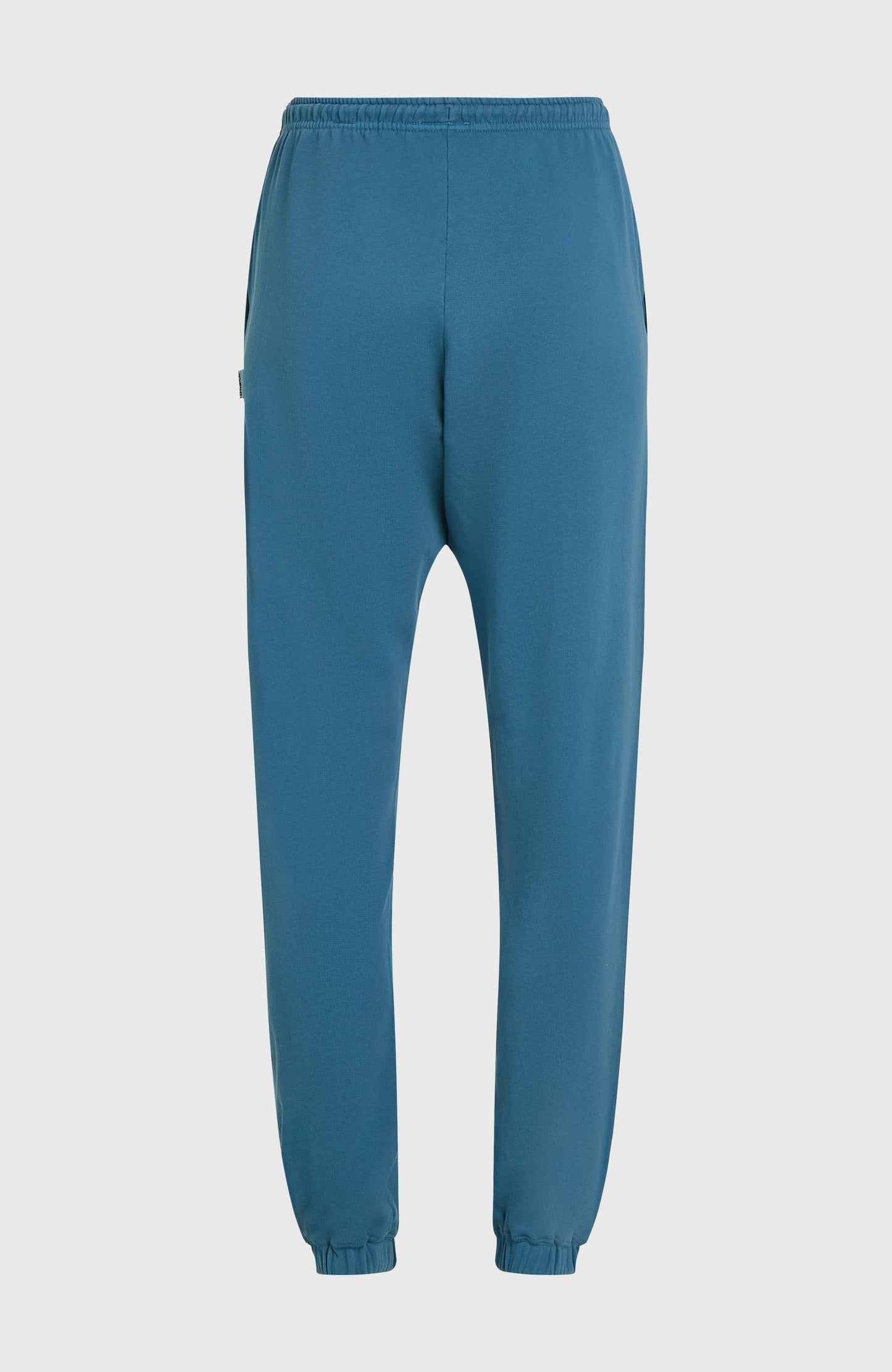 Women Beach Vintage Sweatpants