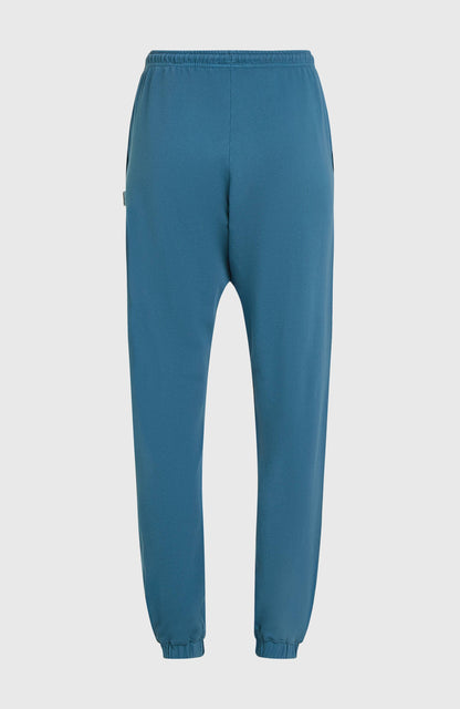 Women Beach Vintage Sweatpants
