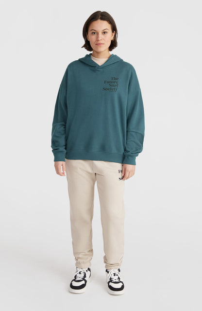 Women Future Surf Society Sweatpants