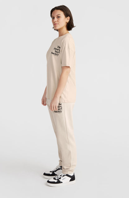 Women Future Surf Society Sweatpants
