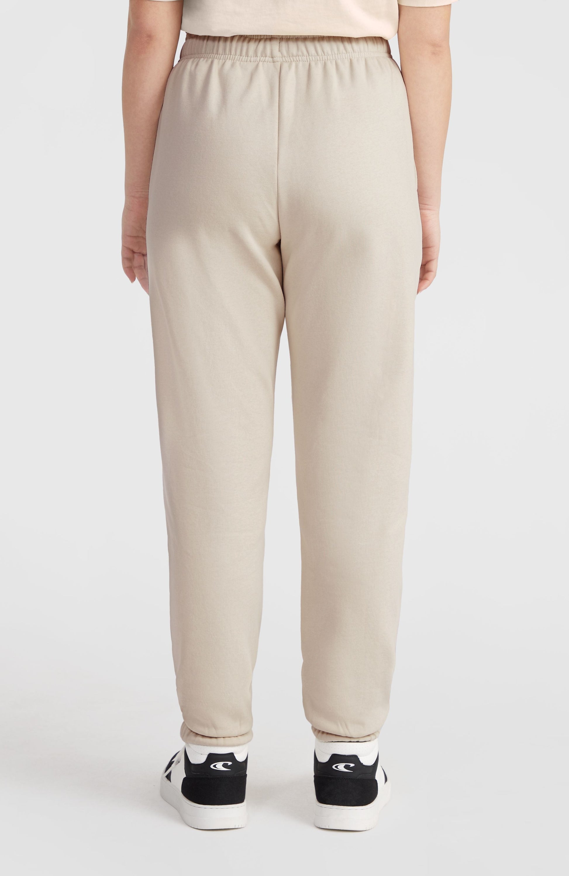 Women Future Surf Society Sweatpants