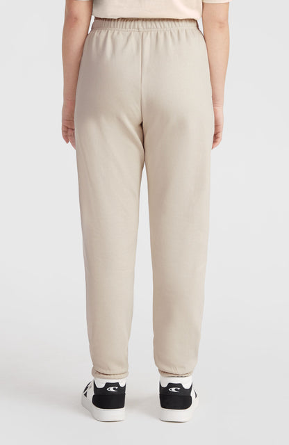 Women Future Surf Society Sweatpants