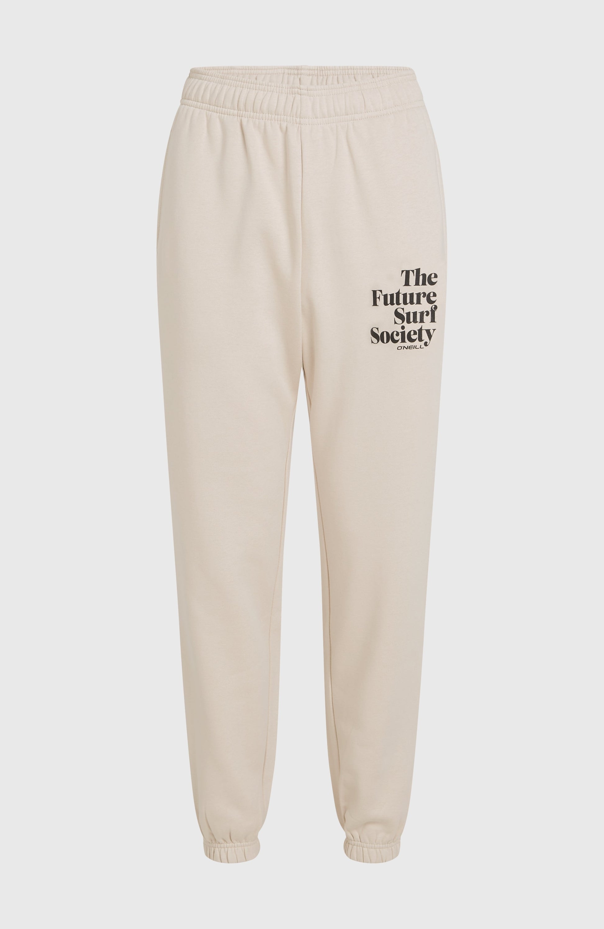 Women Future Surf Society Sweatpants