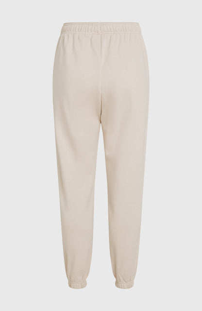 Women Future Surf Society Sweatpants