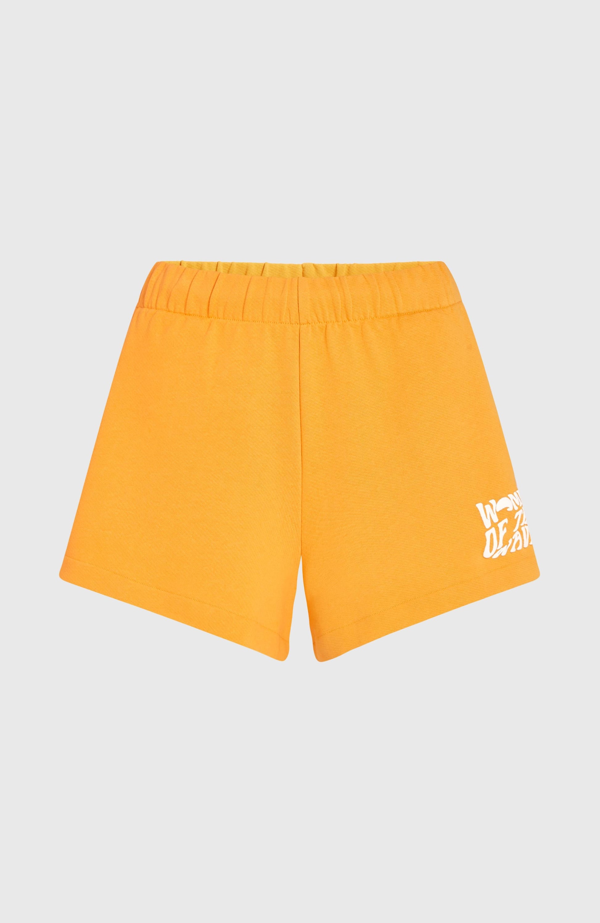 Women Women of the Wave Sweatshorts
