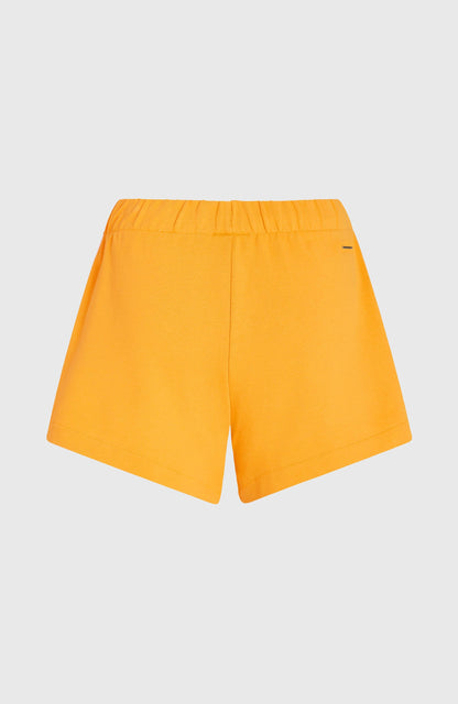 Women Women of the Wave Sweatshorts