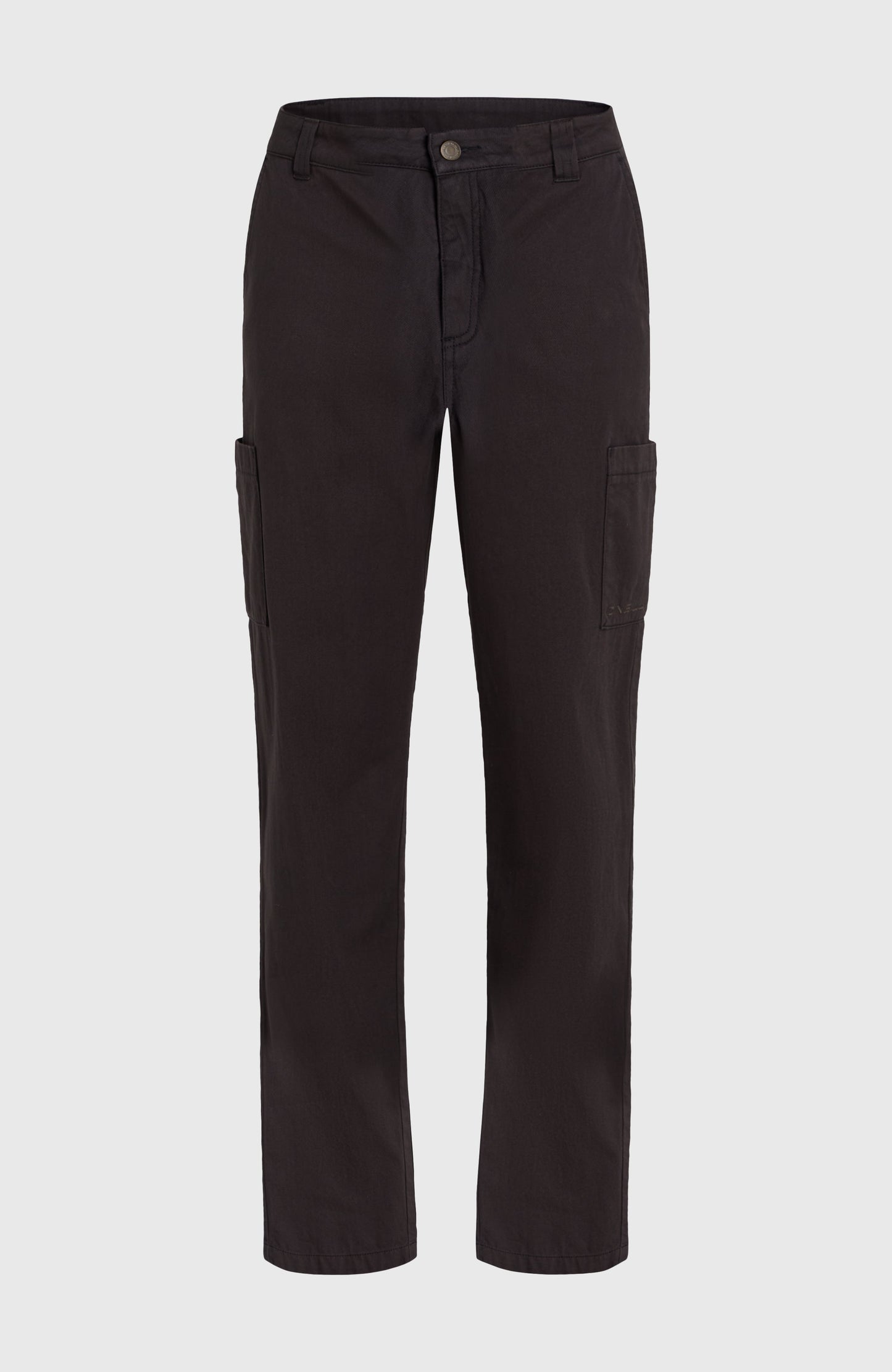 Women Essentials Cargo Pants