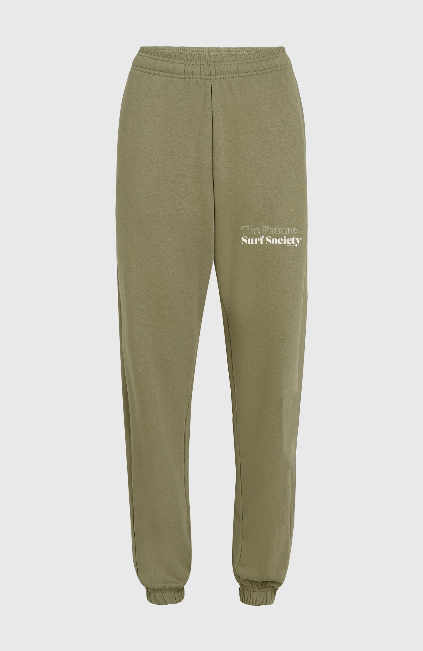 Women Future Surf Society Sweatpants