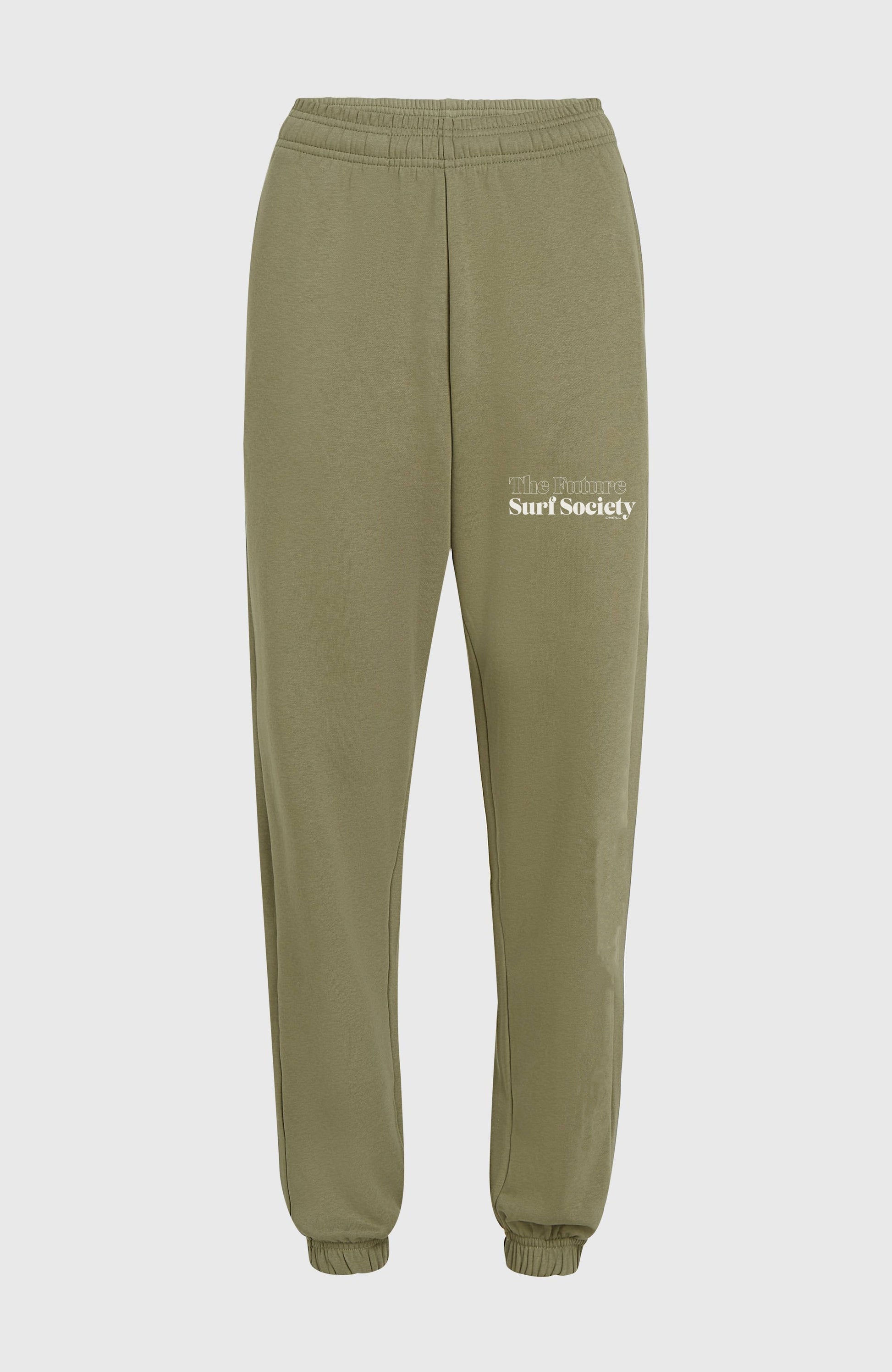 Women Future Surf Society Sweatpants