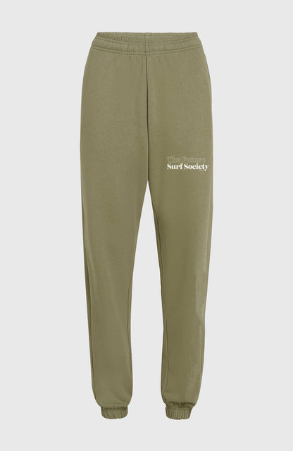 Women Future Surf Society Sweatpants