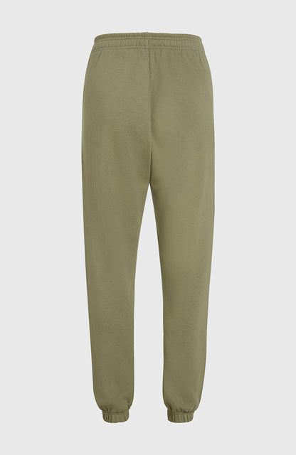 Women Future Surf Society Sweatpants