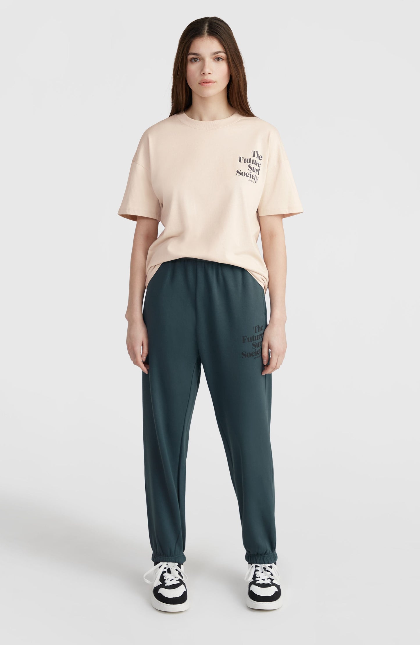 Women Future Surf Society Sweatpants