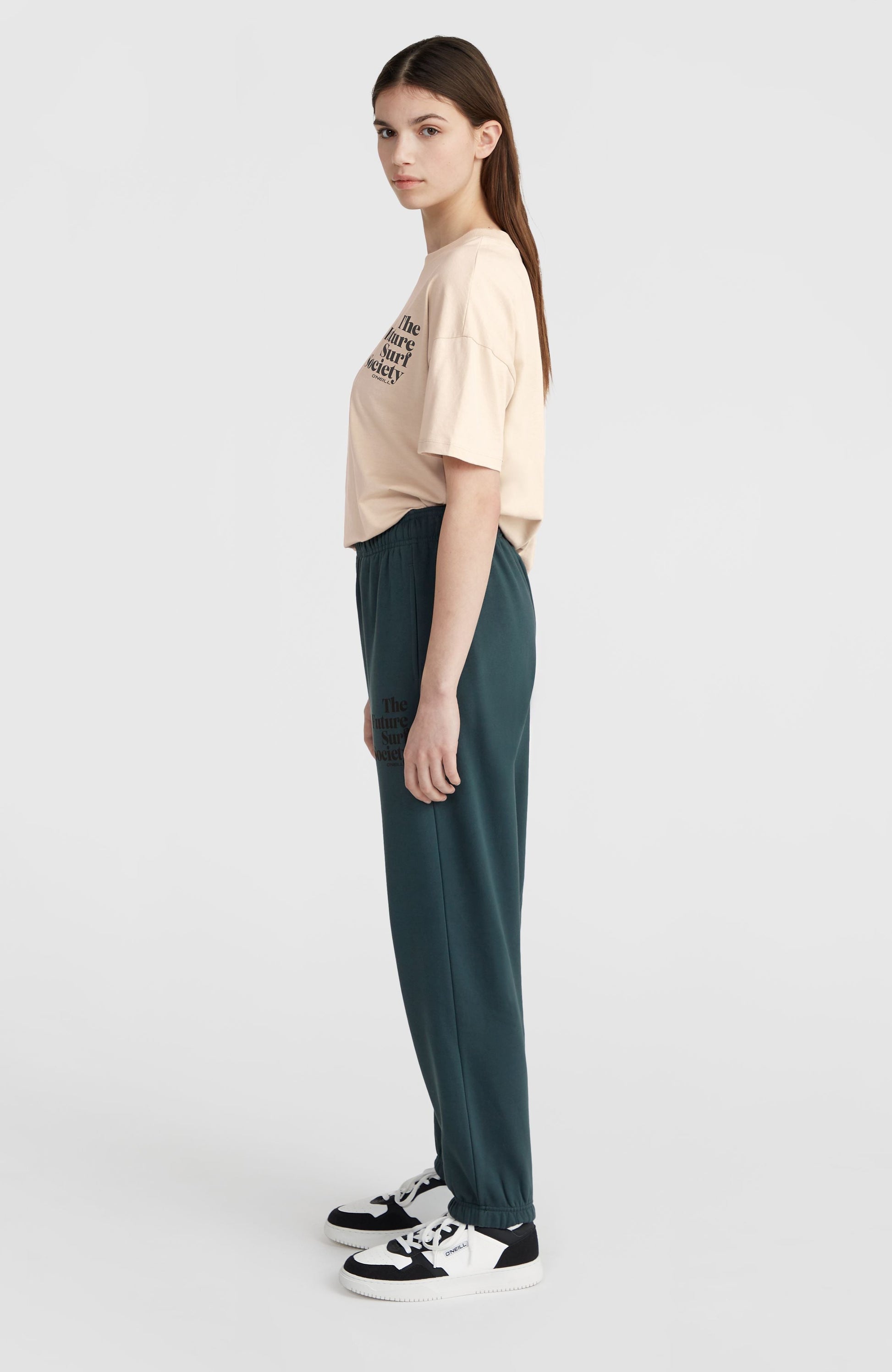 Women Future Surf Society Sweatpants