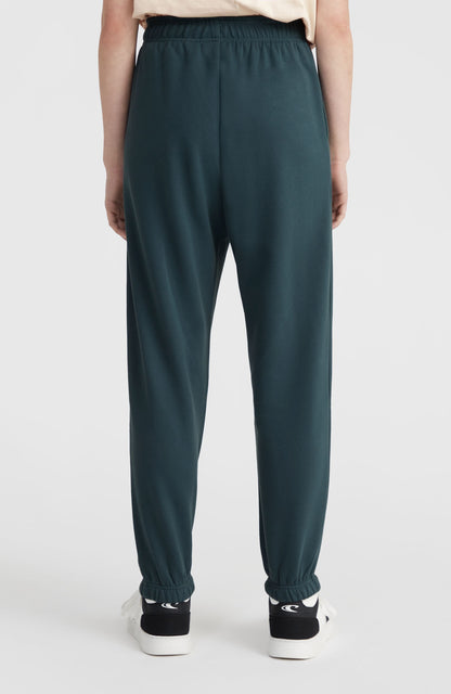 Women Future Surf Society Sweatpants