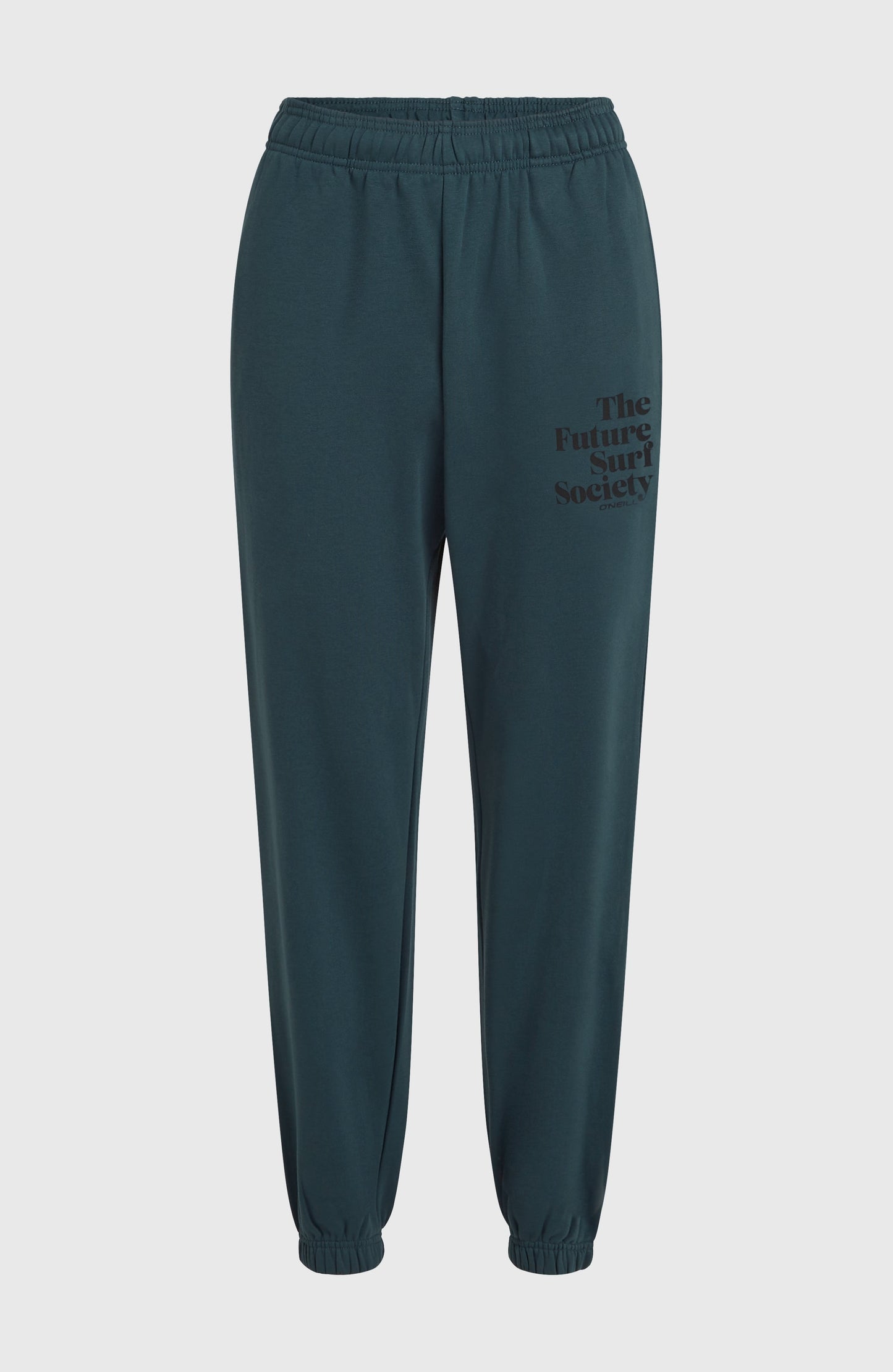 Women Future Surf Society Sweatpants