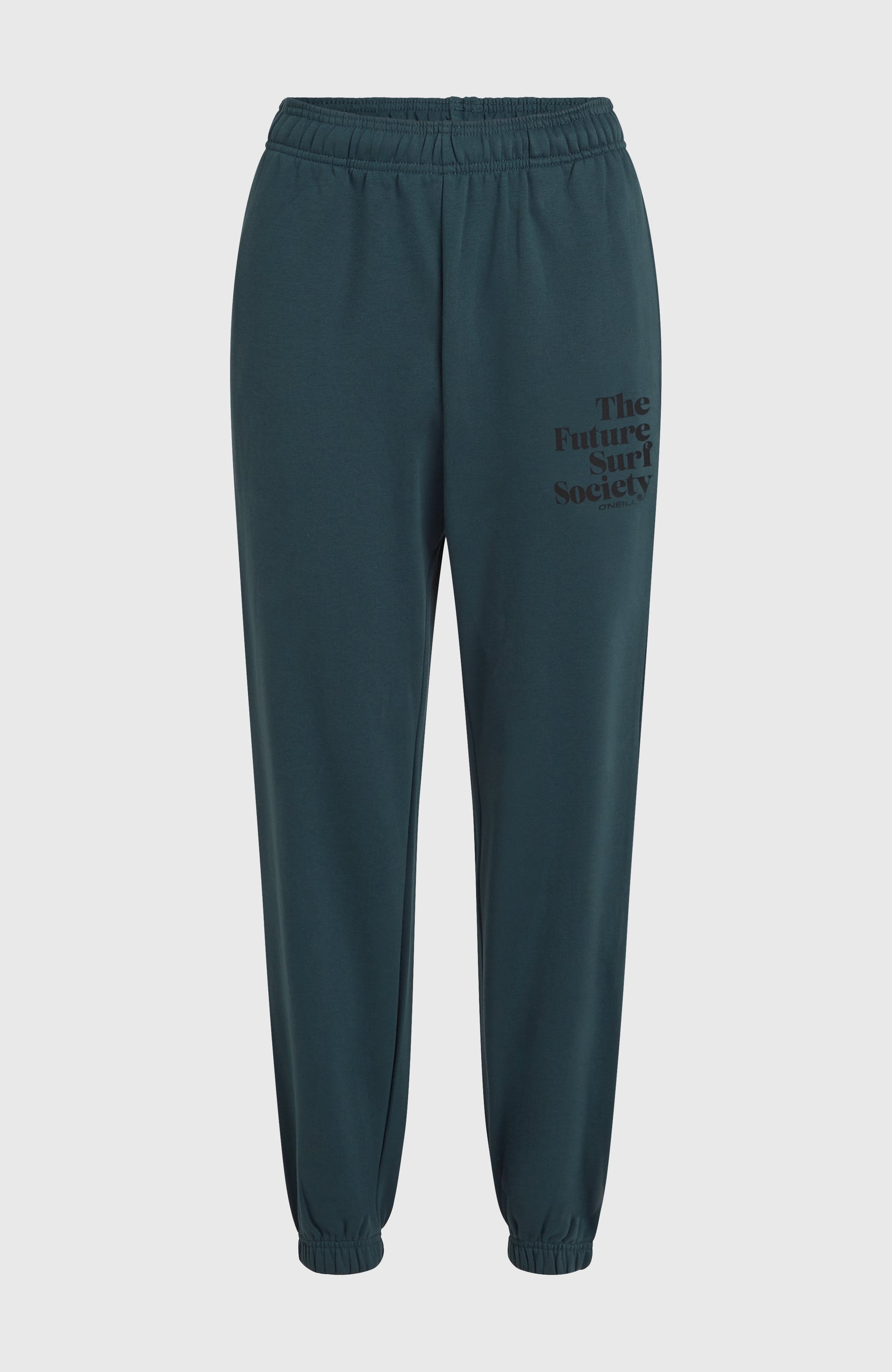 Women Future Surf Society Sweatpants