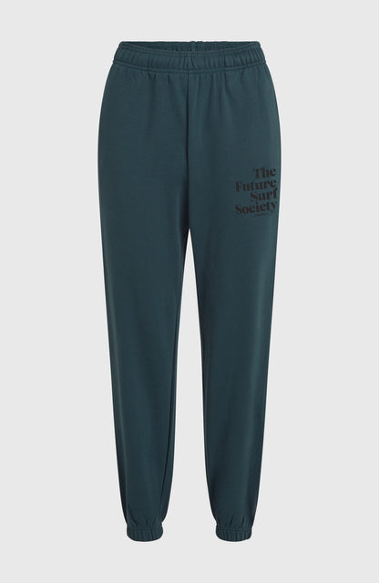Women Future Surf Society Sweatpants