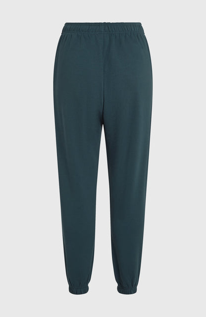 Women Future Surf Society Sweatpants