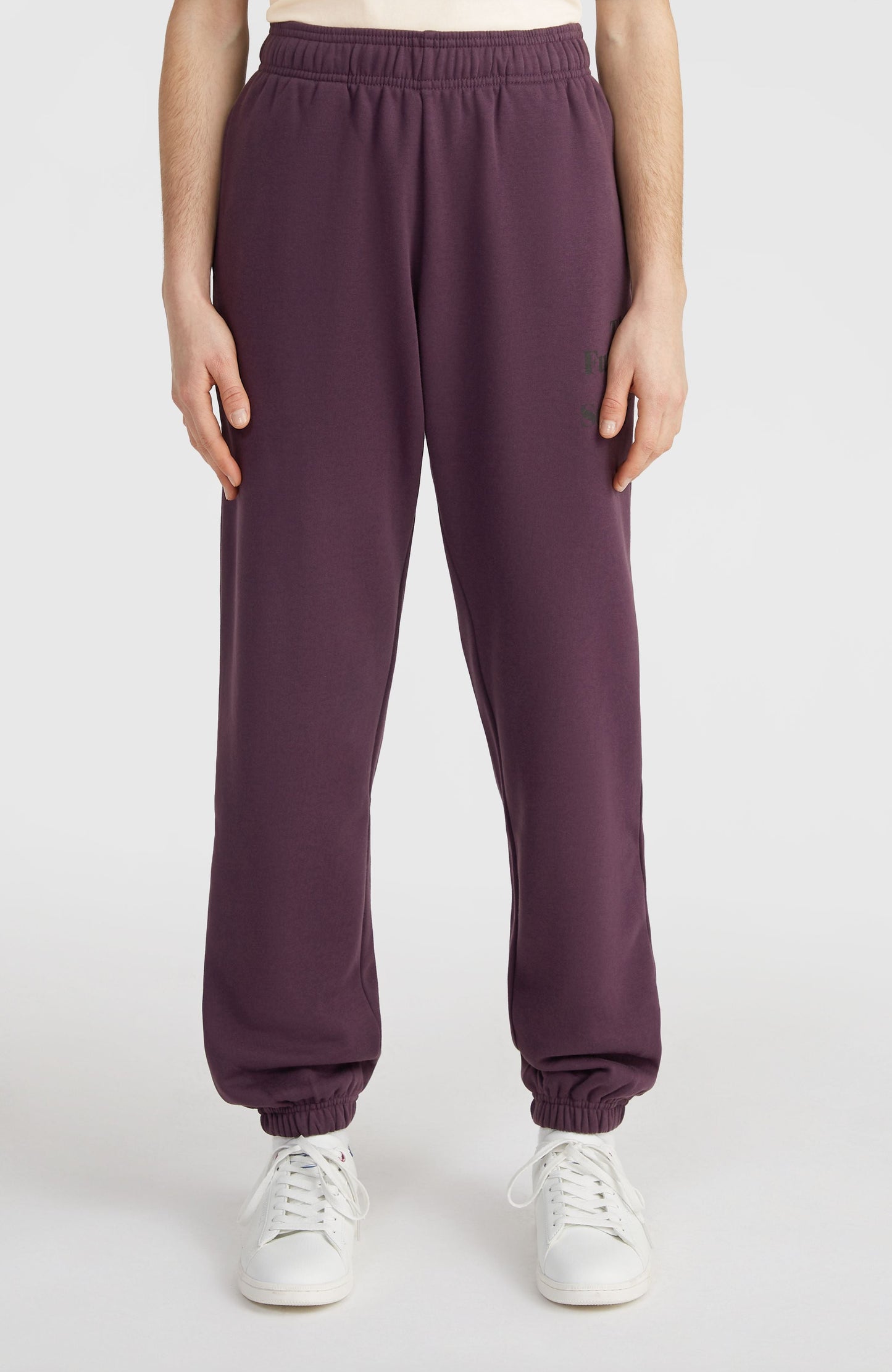 Women Future Surf Society Sweatpants
