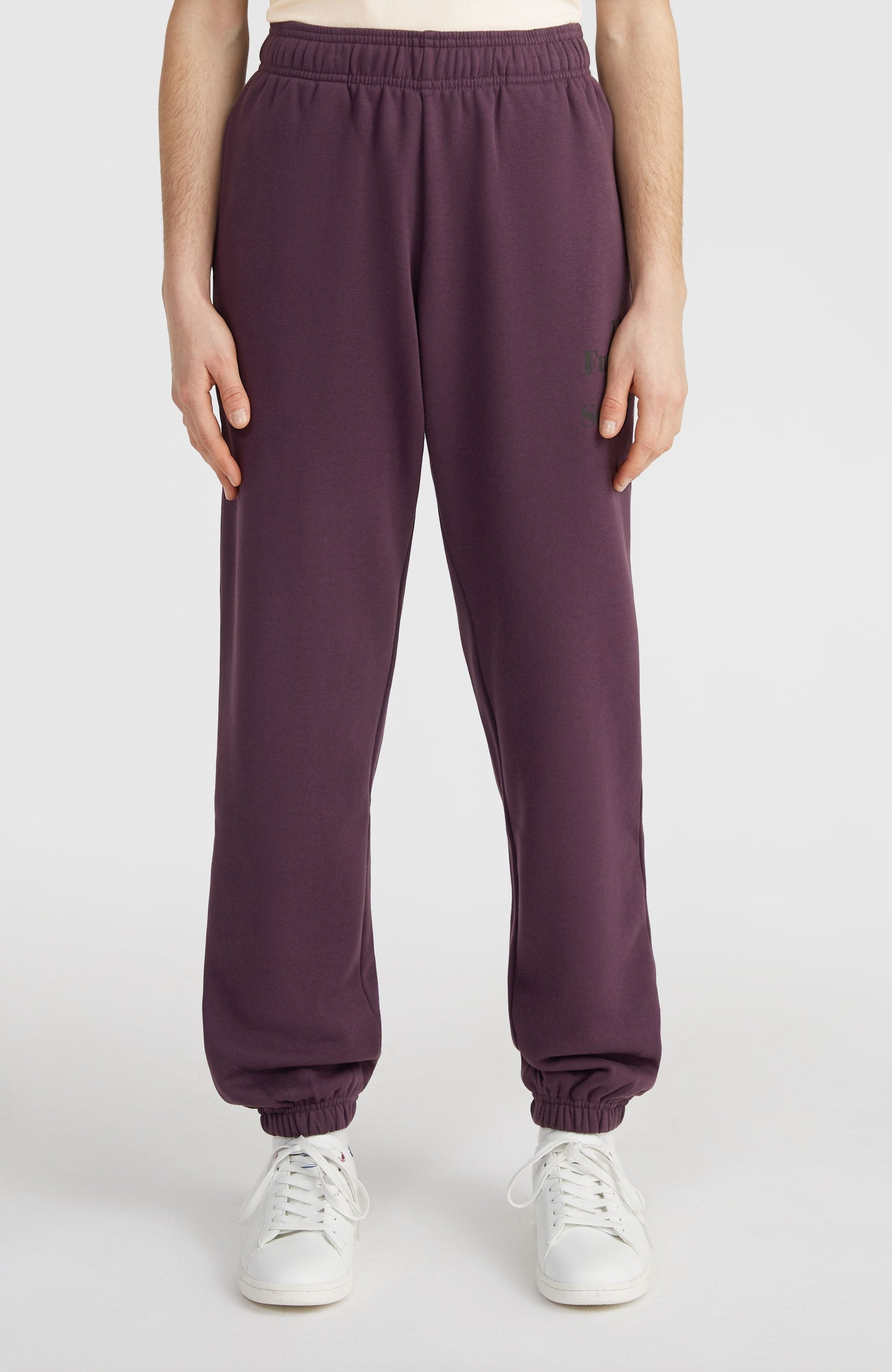 Women Future Surf Society Sweatpants