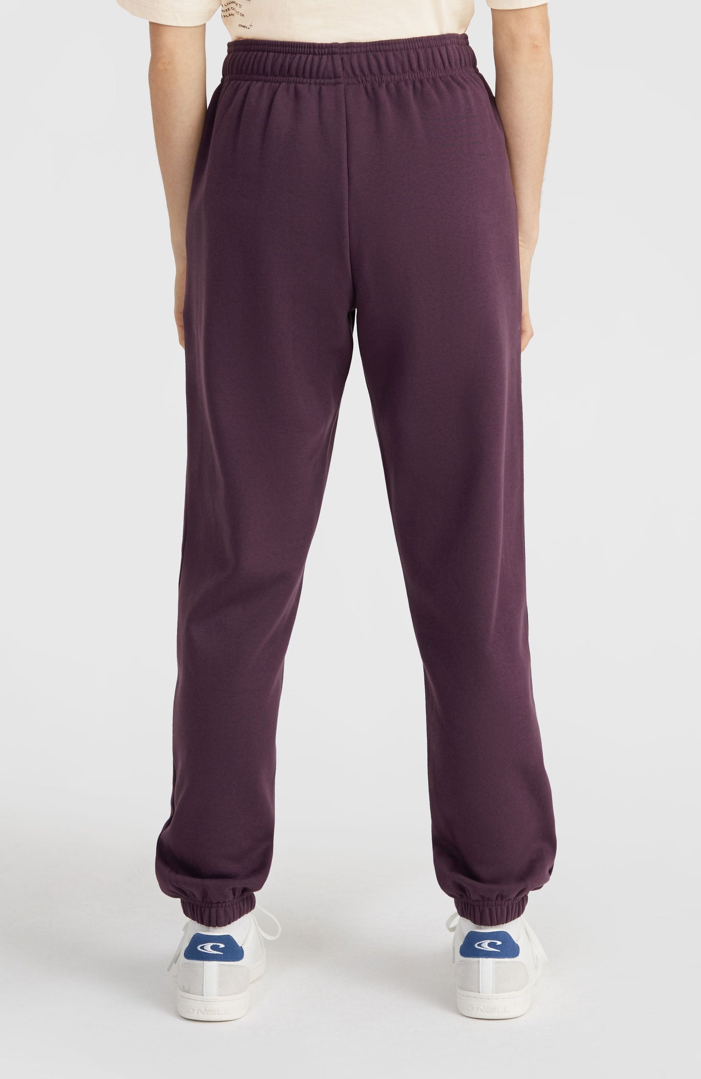 Women Future Surf Society Sweatpants